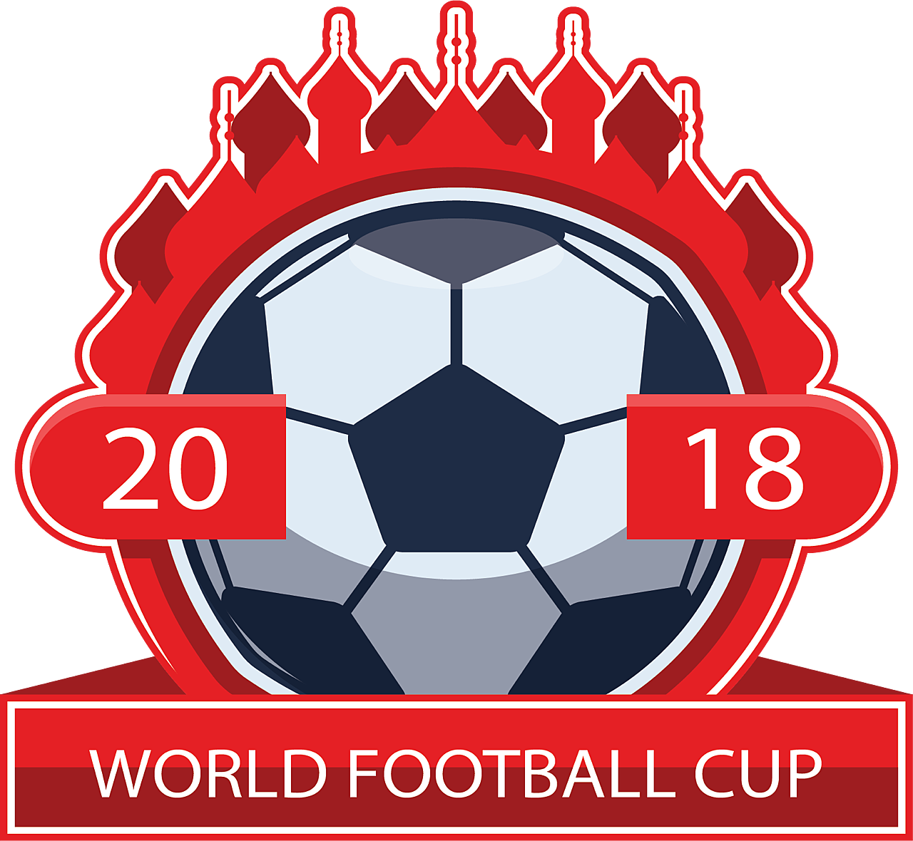 df Jim Leahy, 0086 15026519060