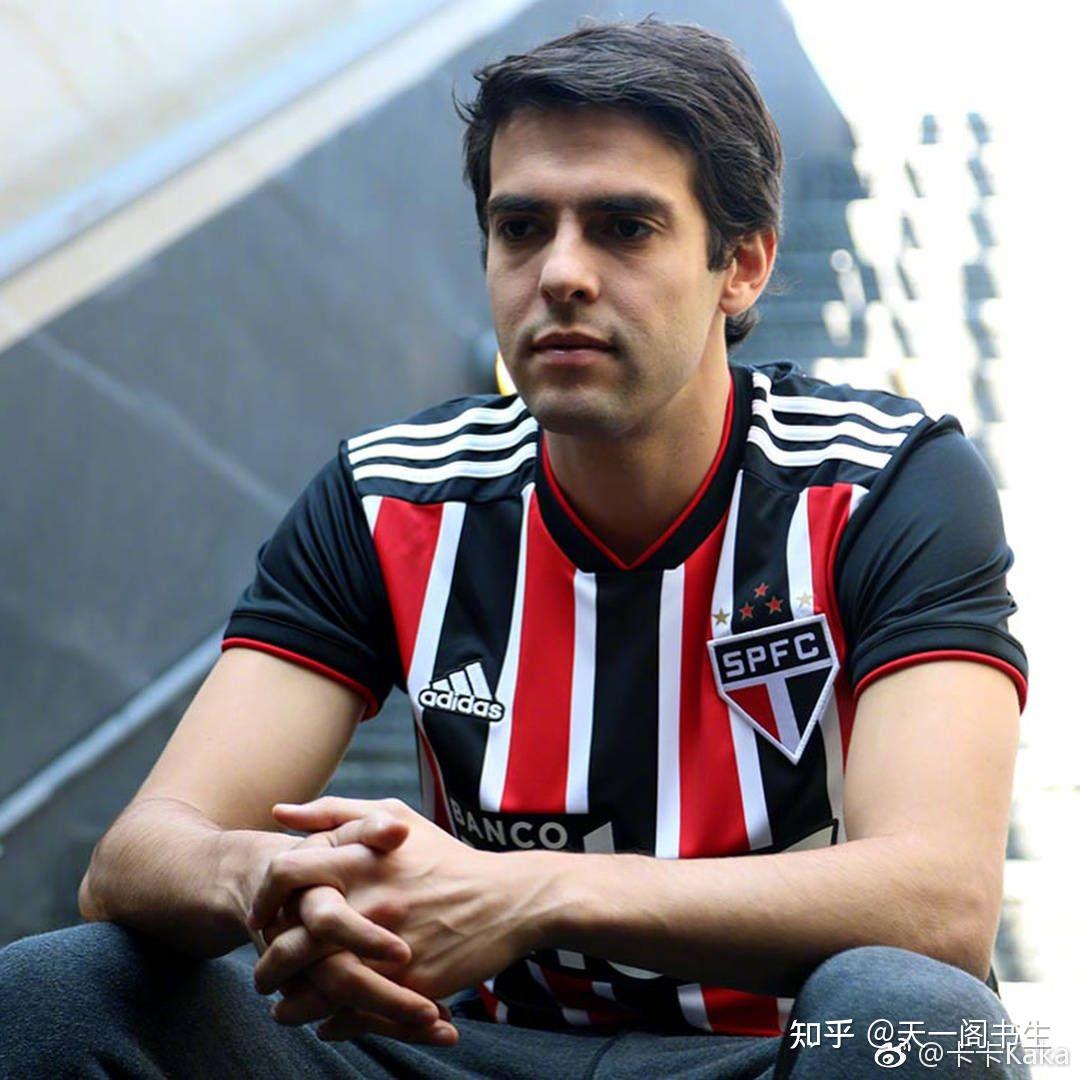 2017.8.1_4.37.28_6318