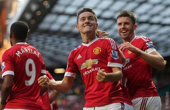 新式抓斗--日本 - 副本