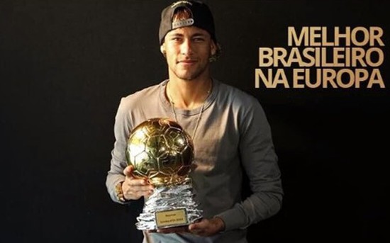 100_1362 -Jim Leahy 0086 15026519060