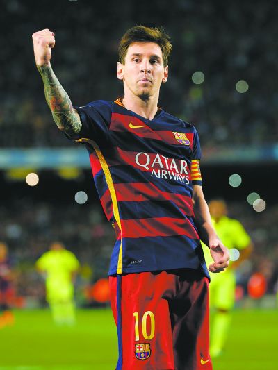 40T35M 移动门港口起重机生产厂家