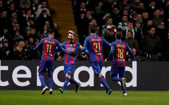 克令吊生产厂家无锡